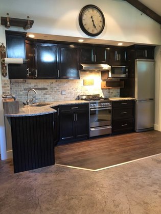 img_52061 at 2216 W 16th Avenue, Arbutus, Vancouver West