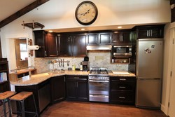 img_3979 at 2216 W 16th Avenue, Arbutus, Vancouver West