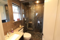 img_3988 at 2216 W 16th Avenue, Arbutus, Vancouver West