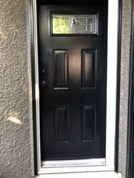 img_52031 at 2216 W 16th Avenue, Arbutus, Vancouver West