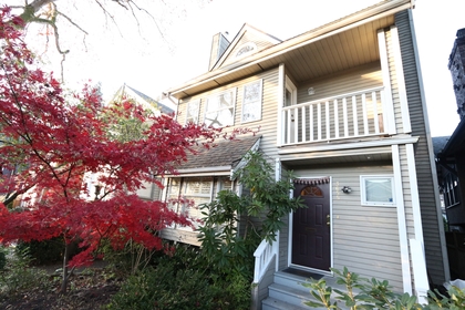 img_3997_fotor at 3655 W 2nd Avenue, Kitsilano, Vancouver West