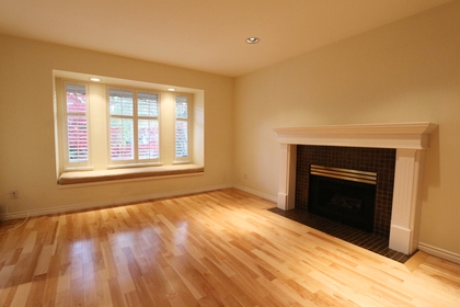 img_4005_fotor at 3655 W 2nd Avenue, Kitsilano, Vancouver West