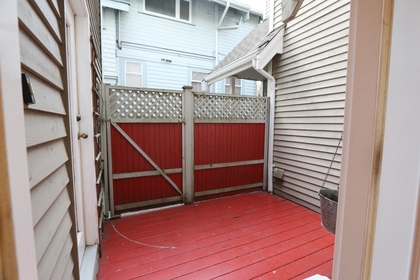 img_4014_fotor at 3655 W 2nd Avenue, Kitsilano, Vancouver West