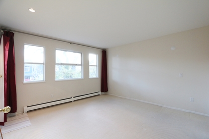 img_4022_fotor at 3655 W 2nd Avenue, Kitsilano, Vancouver West