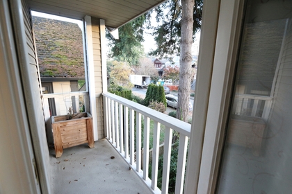 img_4024_fotor at 3655 W 2nd Avenue, Kitsilano, Vancouver West