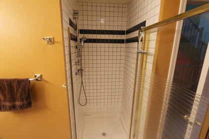 img_4030_fotor at 3655 W 2nd Avenue, Kitsilano, Vancouver West