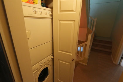 img_4033_fotor at 3655 W 2nd Avenue, Kitsilano, Vancouver West