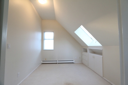 img_4036_fotor at 3655 W 2nd Avenue, Kitsilano, Vancouver West