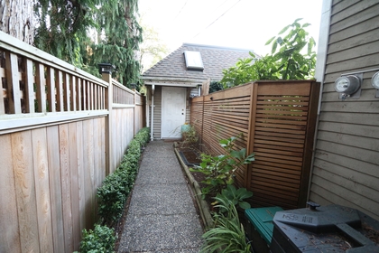 img_4042_fotor at 3655 W 2nd Avenue, Kitsilano, Vancouver West