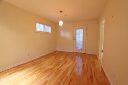 img_4011_fotor at 3655 W 2nd Avenue, Kitsilano, Vancouver West