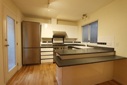 img_4015_fotor at 3655 W 2nd Avenue, Kitsilano, Vancouver West