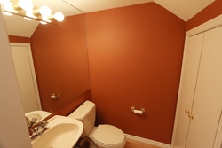 img_4018_fotor at 3655 W 2nd Avenue, Kitsilano, Vancouver West