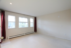 img_4022_fotor at 3655 W 2nd Avenue, Kitsilano, Vancouver West