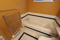 img_4031_fotor at 3655 W 2nd Avenue, Kitsilano, Vancouver West