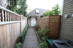 img_4042_fotor at 3655 W 2nd Avenue, Kitsilano, Vancouver West