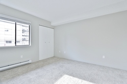 _mg_9510 at 1363 Clyde Avenue, Ambleside, West Vancouver