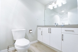 _mg_9519 at 1363 Clyde Avenue, Ambleside, West Vancouver