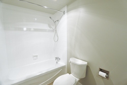 _mg_9521 at 1363 Clyde Avenue, Ambleside, West Vancouver