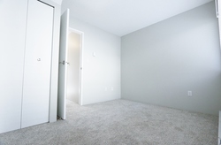 _mg_9523 at 1363 Clyde Avenue, Ambleside, West Vancouver