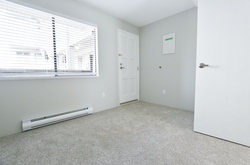 _mg_9525 at 1363 Clyde Avenue, Ambleside, West Vancouver