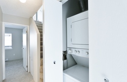 _mg_9528 at 1363 Clyde Avenue, Ambleside, West Vancouver