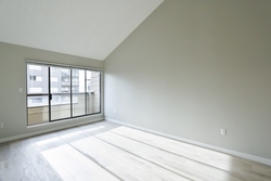 _mg_9533 at 1363 Clyde Avenue, Ambleside, West Vancouver