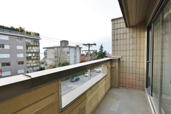 _mg_9535 at 1363 Clyde Avenue, Ambleside, West Vancouver