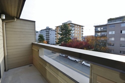 _mg_9536 at 1363 Clyde Avenue, Ambleside, West Vancouver