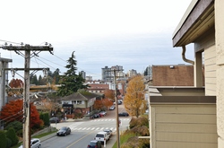 _mg_9539 at 1363 Clyde Avenue, Ambleside, West Vancouver