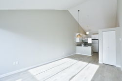 _mg_9545 at 1363 Clyde Avenue, Ambleside, West Vancouver