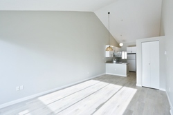 _mg_9546 at 1363 Clyde Avenue, Ambleside, West Vancouver