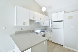 _mg_9547 at 1363 Clyde Avenue, Ambleside, West Vancouver