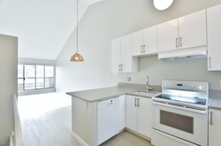 _mg_9550 at 1363 Clyde Avenue, Ambleside, West Vancouver