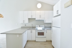 _mg_9553 at 1363 Clyde Avenue, Ambleside, West Vancouver