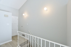 _mg_9554 at 1363 Clyde Avenue, Ambleside, West Vancouver