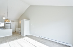 _mg_9557 at 1363 Clyde Avenue, Ambleside, West Vancouver