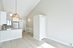 _mg_9558 at 1363 Clyde Avenue, Ambleside, West Vancouver