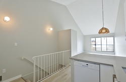 _mg_9561 at 1363 Clyde Avenue, Ambleside, West Vancouver