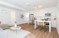 00505_c2q6ore0dfr_600x450 at 452 East 5th, Lower Lonsdale, North Vancouver