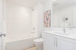 00i0i_cam8mhu4myt_600x450 at 452 East 5th, Lower Lonsdale, North Vancouver