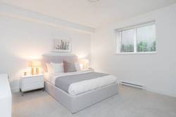 00q0q_8rixrz94zjq_600x450 at 452 East 5th, Lower Lonsdale, North Vancouver