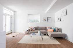 00v0v_lqdj5cz2wqi_600x450 at 452 East 5th, Lower Lonsdale, North Vancouver