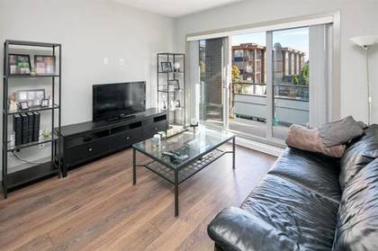 00606_4ok541grmdz_600x450 at 310 - 6875 Dunblane, Metrotown, Burnaby South