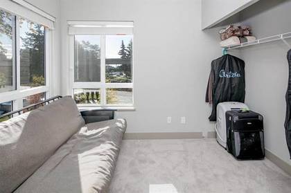 00e0e_7zsmurdrvr2_600x450 at 310 - 6875 Dunblane, Metrotown, Burnaby South