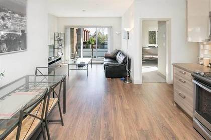 00h0h_la6hauuiviz_600x450 at 310 - 6875 Dunblane, Metrotown, Burnaby South