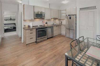 00j0j_8ibgy98jdb0_600x450 at 310 - 6875 Dunblane, Metrotown, Burnaby South