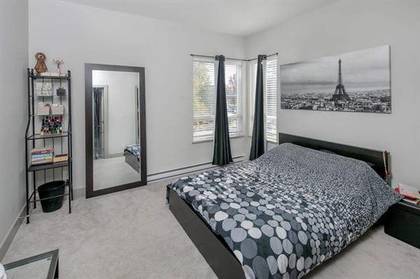 00o0o_2nhfcg7xfv8_600x450 at 310 - 6875 Dunblane, Metrotown, Burnaby South