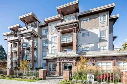 00p0p_kzuudtzmydl_600x450 at 310 - 6875 Dunblane, Metrotown, Burnaby South