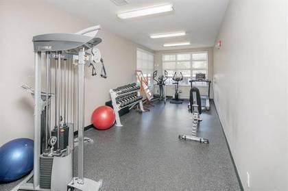 00q0q_6pj3kqianmt_600x450 at 310 - 6875 Dunblane, Metrotown, Burnaby South