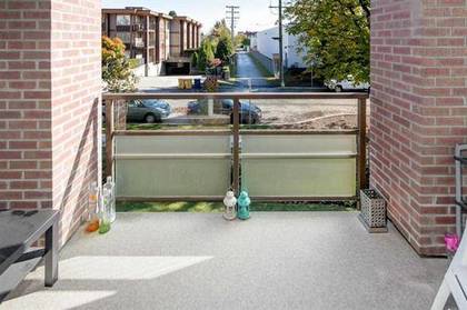 00s0s_5ikplpzwnil_600x450 at 310 - 6875 Dunblane, Metrotown, Burnaby South